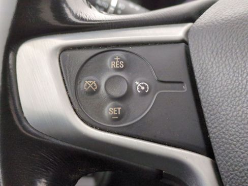 Used 2018 GMC Acadia SLE image 26