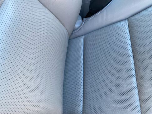 Used 2019 Honda Ridgeline RTL-T image 31