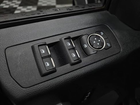 Used 2020 Ford F150 Raptor AWD/4WD image 31