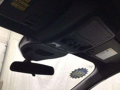 Used 2023 Ford Escape ST-Line Select w/ Tech Pack #2 image 12