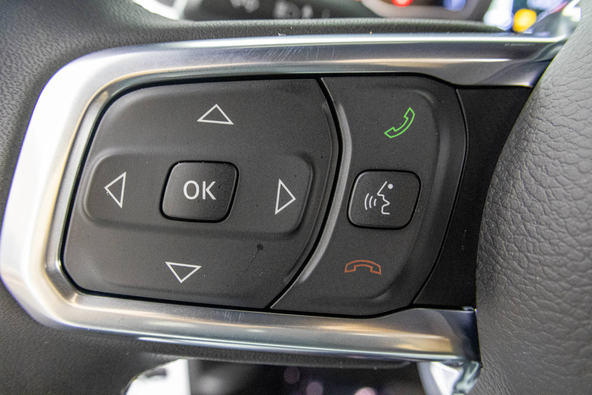 New 2027 Jeep Wrangler Unlimited Sahara AWD/4WD image 31