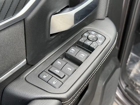 New 2025 RAM 2500 Lone Star image 11