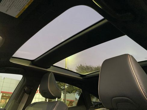 Certified 2026 Toyota Crown Limited image 15