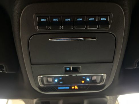 New 2026 Ford F150 Tremor w/ Equipment Group 402B AWD/4WD image 28