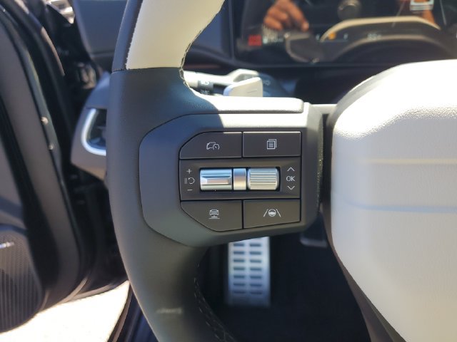 New 2026 Kia K4 GT-Line Turbo FWD image 28