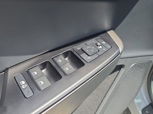 New 2026 Kia EV6 Light RWD image 19