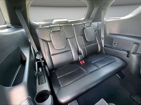 Used 2022 Ford Explorer ST w/ Equipment Group 401A AWD/4WD image 26