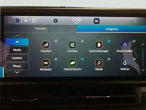 Used 2025 Jeep Wrangler Unlimited Sport S 4xe image 40