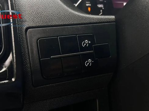 Used 2023 RAM ProMaster 2500 FWD image 32