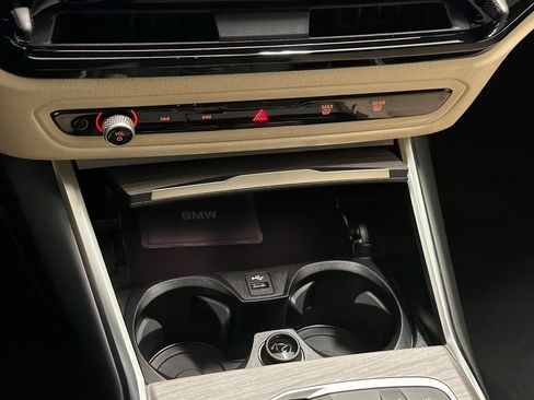 New 2026 BMW 430i Convertible w/ Parking Assistance Package image 25