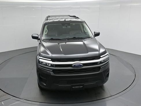 Certified 2024 Ford Expedition Max XLT image 39