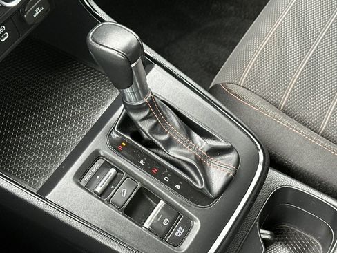 Used 2023 Honda CR-V Sport image 21