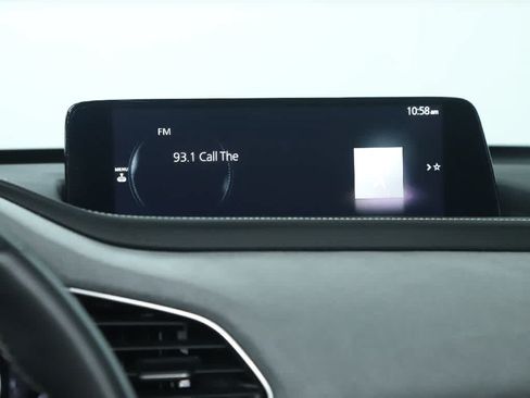 Certified 2026 MAZDA CX-30 AWD 2.5 S image 25