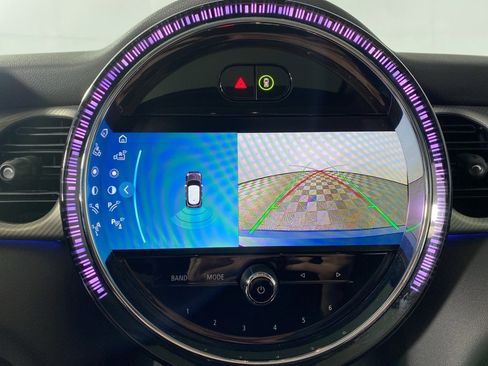 Certified 2024 MINI Cooper S image 19