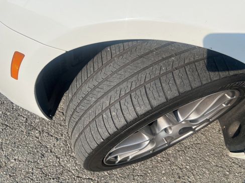 Used 2015 BMW 640i xDrive Convertible image 10