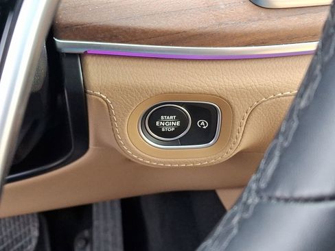 Used 2025 Mercedes-Benz GLE 450 GLE 450 image 23