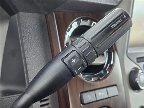 Used 2016 Ford F350 Lariat w/ Lariat Ultimate Package image 16