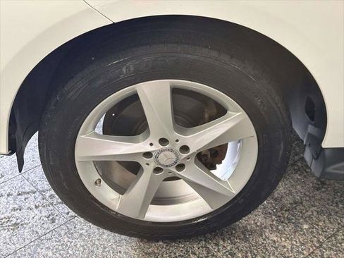 Used 2016 Mercedes-Benz GLE 350 4MATIC image 11