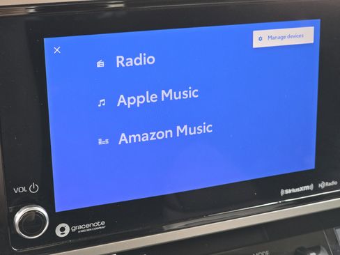 Used 2022 Toyota Tundra SR5 w/ SR5 Convenience Package image 33