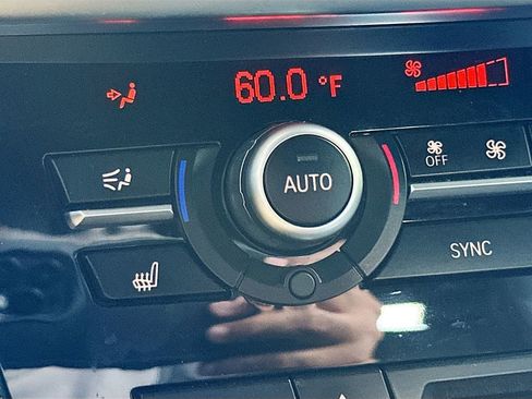 Used 2018 BMW X5 sDrive35i image 20