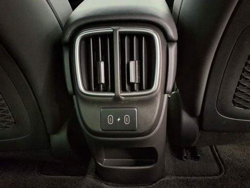 Used 2025 Hyundai Ioniq 6 SEL RWD image 14