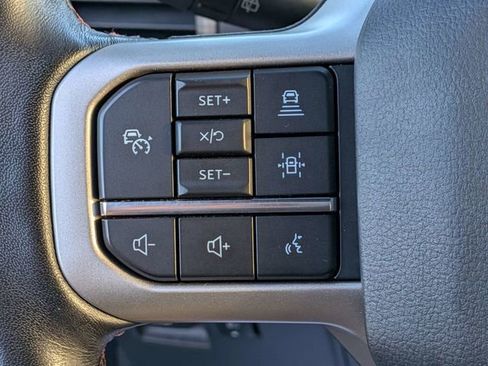 Used 2022 Ford Expedition Max Limited image 27