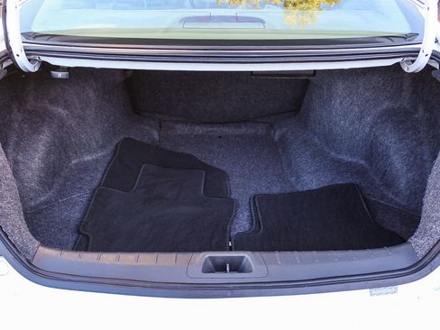 Used 2009 Honda Accord EX-L image 25