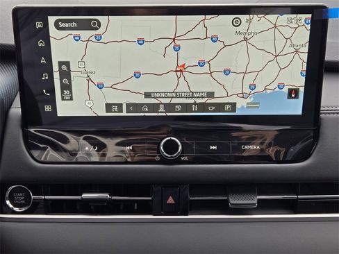 New 2026 Mitsubishi Outlander SE image 13