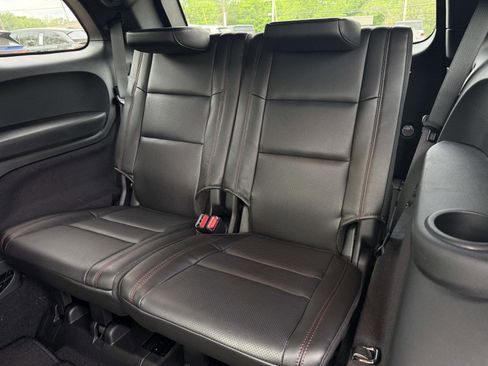 New 2026 Dodge Durango GT image 30