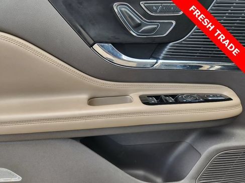 Used 2022 Lincoln Corsair FWD w/ Equipment Group 101A image 21