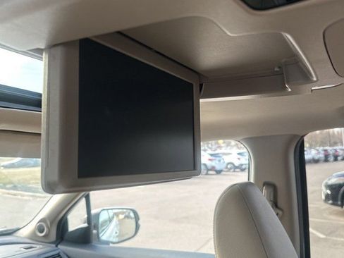 Used 2021 Honda Pilot Elite image 28