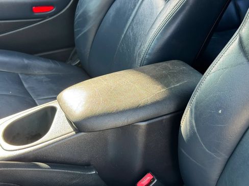 Used 2004 Mitsubishi Eclipse GT FWD image 20