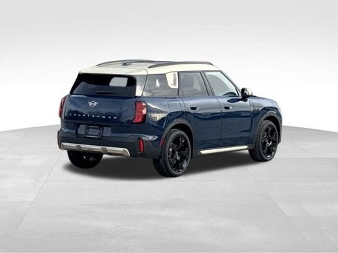 New 2026 MINI Cooper Countryman S image 4