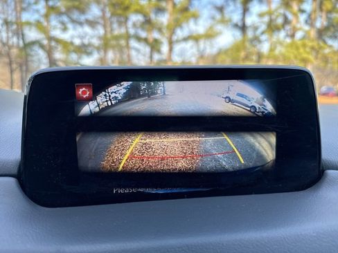 Used 2018 MAZDA CX-5 Grand Touring image 16