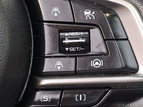 Used 2022 Subaru Forester Touring w/ Popular Package #3 image 23