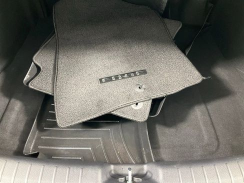 Certified 2024 Kia Forte LXS w/ LXS Technology Package image 27