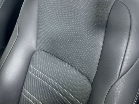 Used 2021 Lexus NX 300 FWD w/ Accessory Package 2 image 18