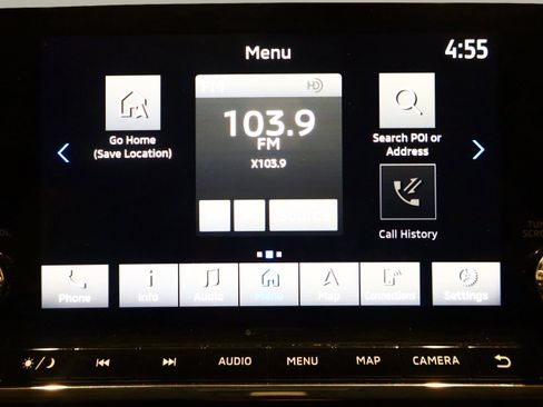 Used 2024 Mitsubishi Outlander SE image 30