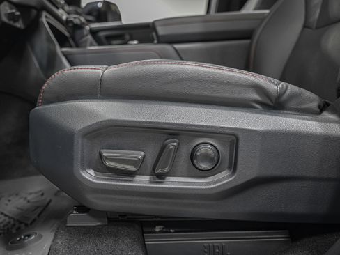 Used 2024 Toyota Sequoia SR5 image 14