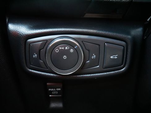 Used 2016 Lincoln MKX Reserve w/ Climate Package image 26