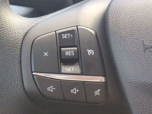 Used 2025 Ford Maverick XLT image 23