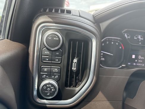 Used 2020 GMC Sierra 1500 SLT w/ SLT Premium Plus Package image 26