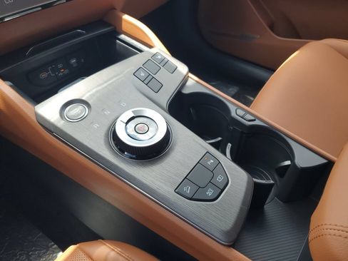 New 2026 Kia Sportage X-Line AWD/4WD image 19