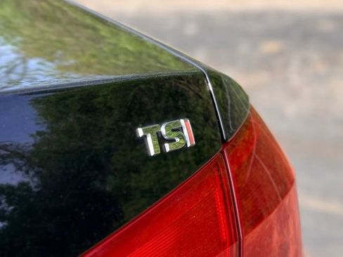 Used 2014 Volkswagen Passat 1.8T Wolfsburg Edition FWD image 23