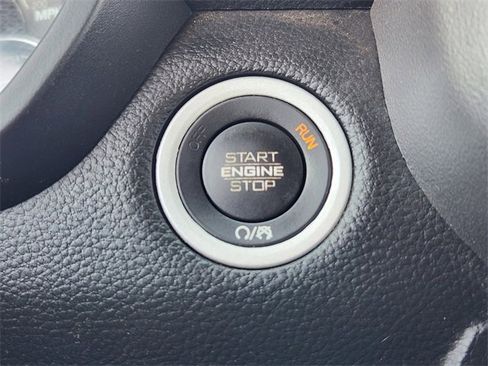 Used 2025 RAM 1500 Lone Star image 21