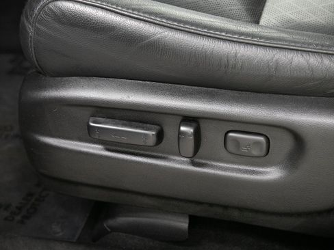 Used 2019 Honda Passport EX-L image 24