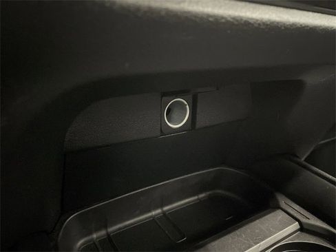 Used 2025 MAZDA CX-50 AWD 2.5 S w/ Preferred Package image 27