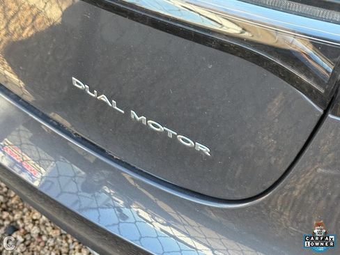 Used 2023 Tesla Model 3 Long Range AWD/4WD image 10