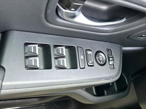 New 2026 Honda Passport RTL image 18