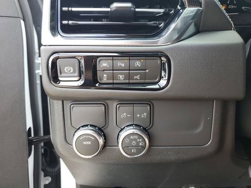 New 2026 GMC Yukon XL Elevation RWD image 29